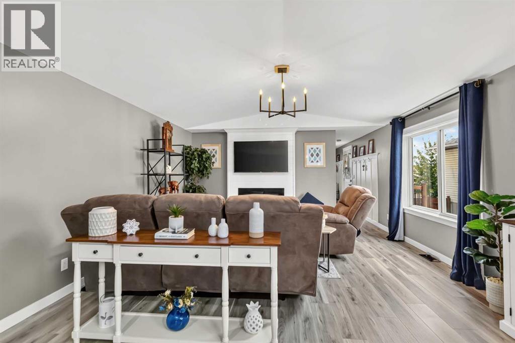 112 Greely Road