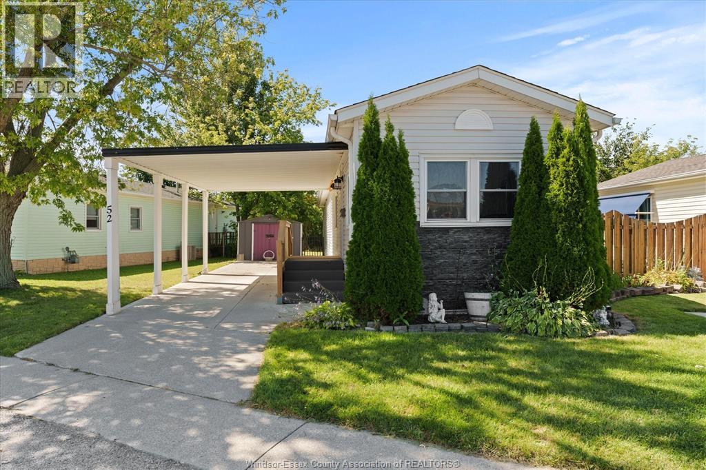 52 PARKSIDE DRIVE, MCGREGOR, ON N0R 1J0 - Image 3883138584.jpeg?d=l