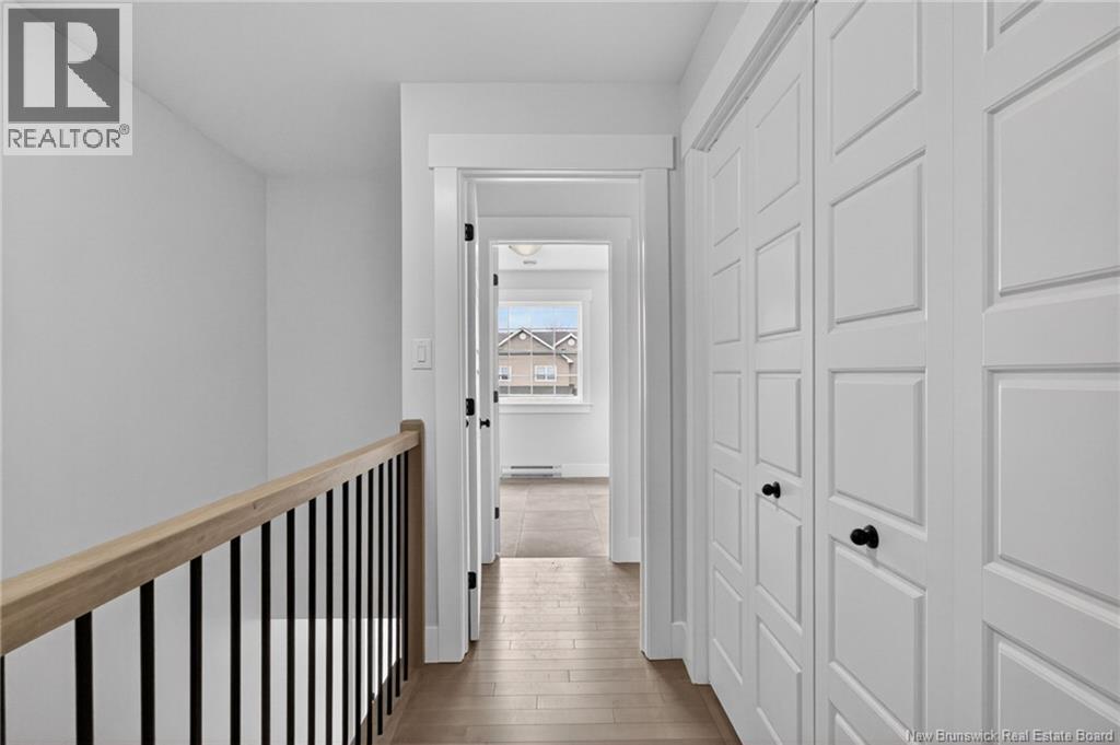 61 Rue Sebastien Street - Photo 3