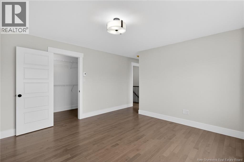 61 Rue Sebastien Street - Photo 2