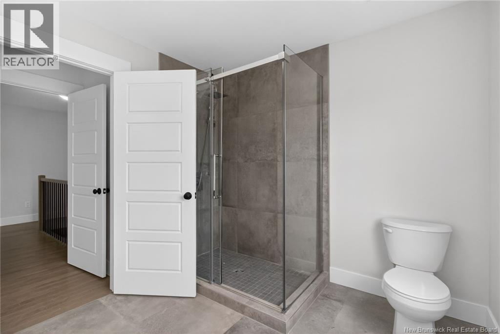 61 Rue Sebastien Street - Photo 4