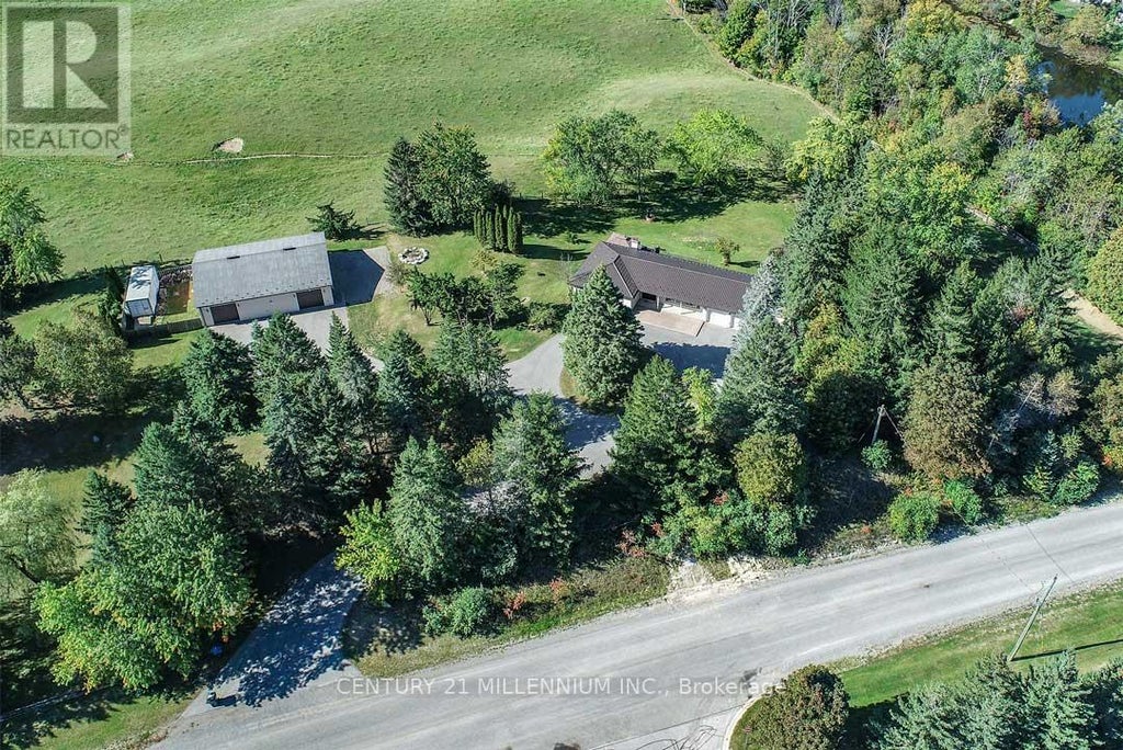 18350 DUFFYS LANE, CALEDON, ON L7E 3C4 - Image 2860778301.jpeg?d=l