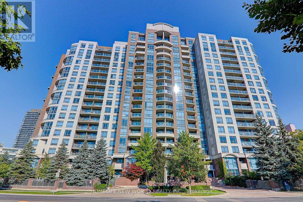 111-233 BEECROFT ROAD, TORONTO (WILLOWDALE WEST), ON M2N 6Z9 - Image 1309312825.jpeg?d=l