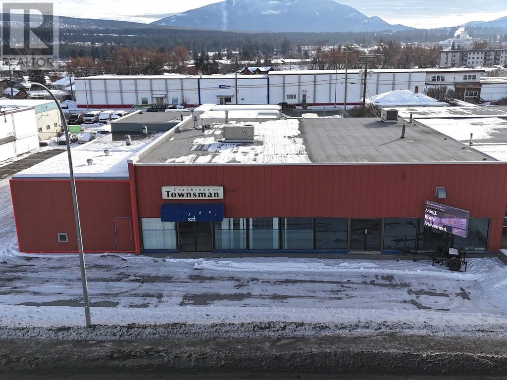 822 CRANBROOK STREET N UNIT# 3, CRANBROOK, BC V1C 3R9 - Image 2628878874.jpeg?d=l