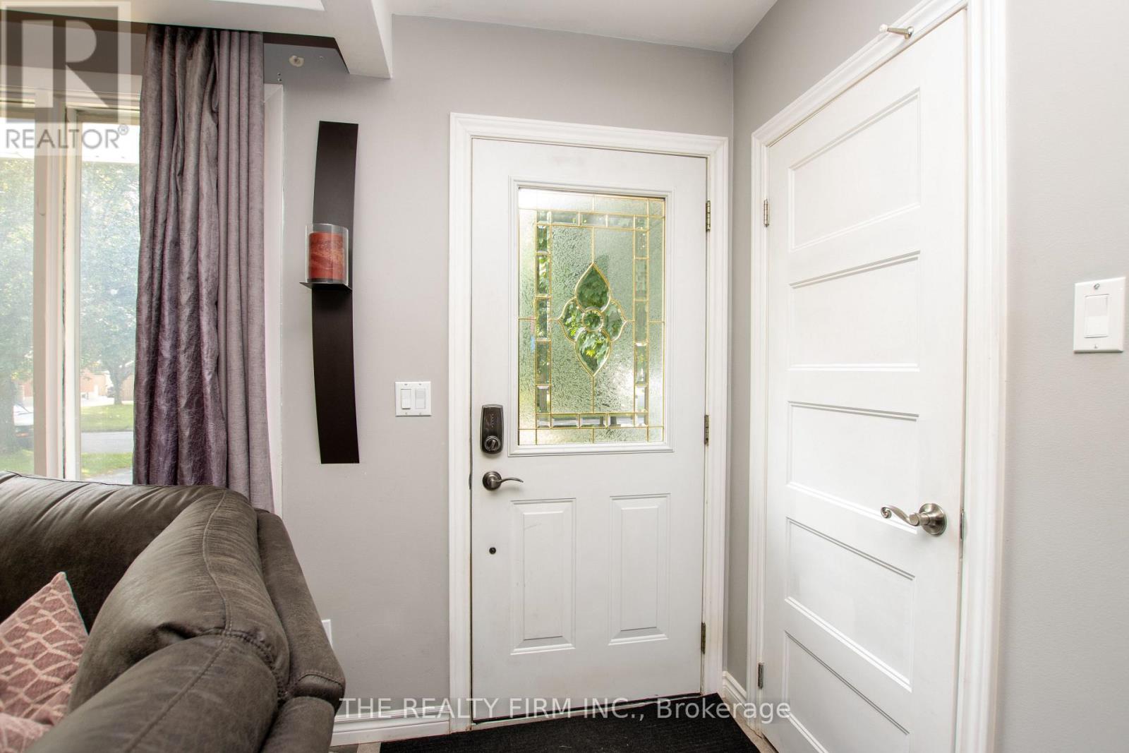 82 LANGTON ROAD