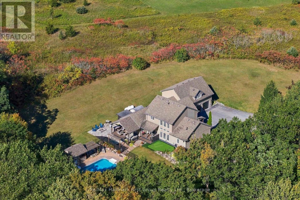 402 FIDDICK ROAD, CRAMAHE, ON K0K 1H0 - Image 1507282029.jpeg?d=l