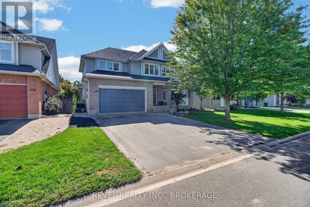 695 FIELDSTONE DRIVE, KINGSTON (KINGSTON EAST (INCL BARRET CRT)), ON K7K 0E1 - Image 4265569946.jpeg?d=l