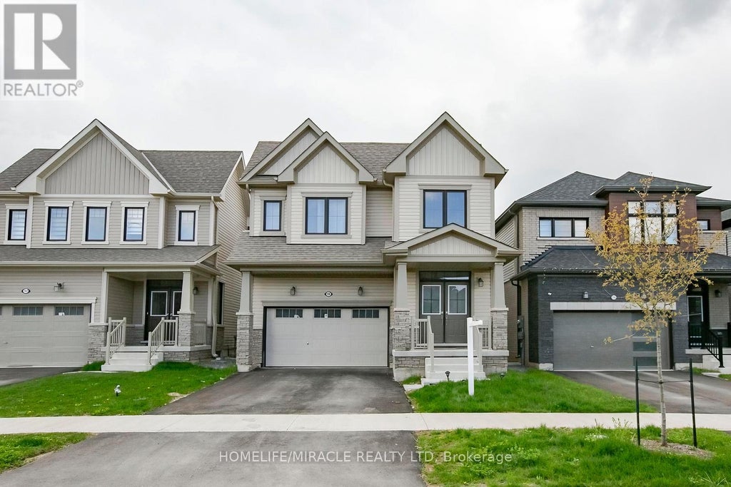 106 HIGGINS AVENUE, THOROLD (HURRICANE/MERRITTVILLE), ON L3B 0K8 - Image 3495504958.jpeg?d=l