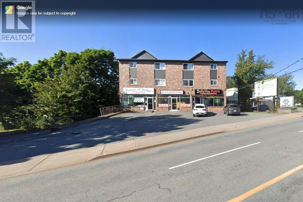 14 TITUS STREET STREET, HALIFAX, NS B3N 2Y9 - Image 672837241.jpeg?d=l