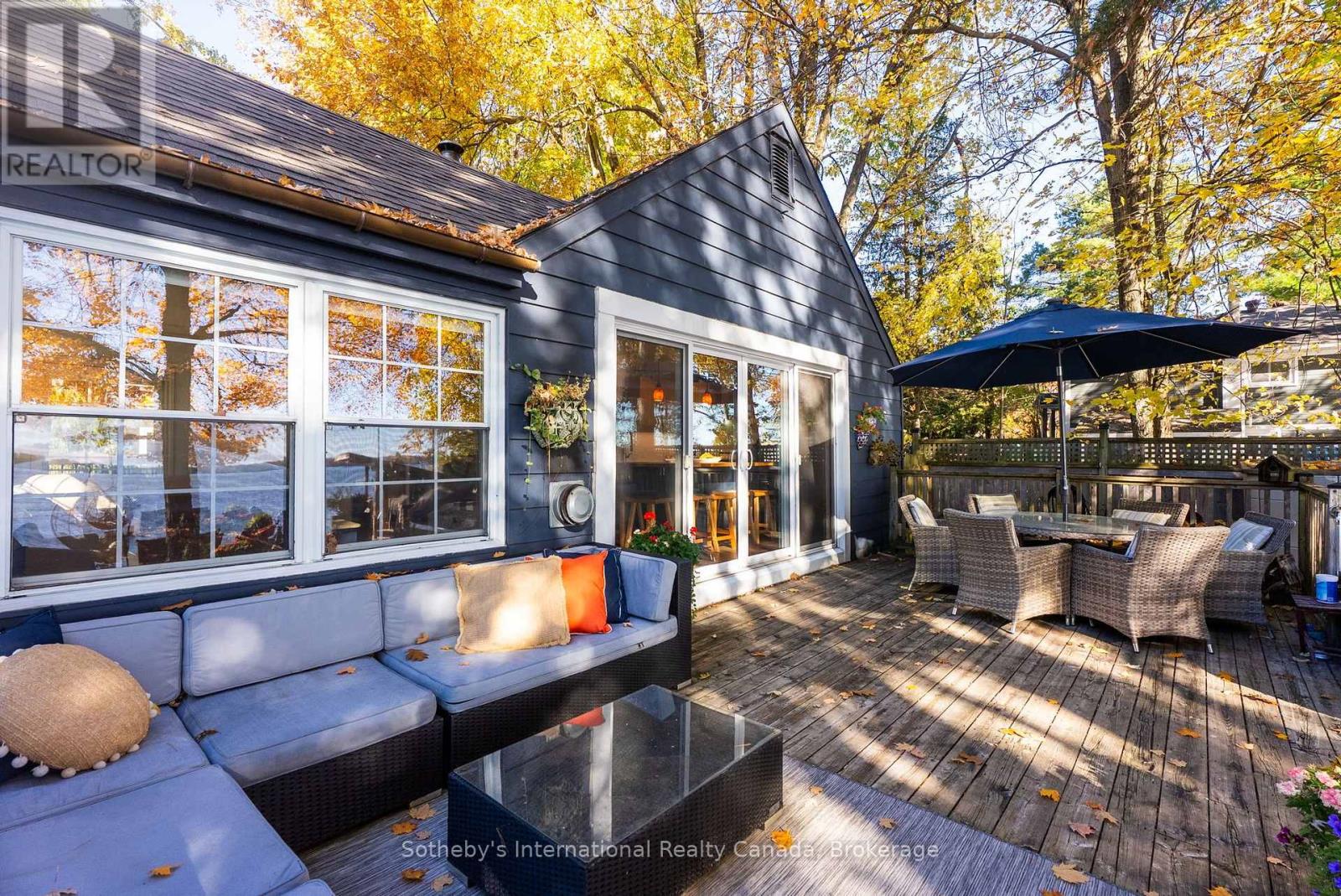 3211 CRESCENT BAY ROAD