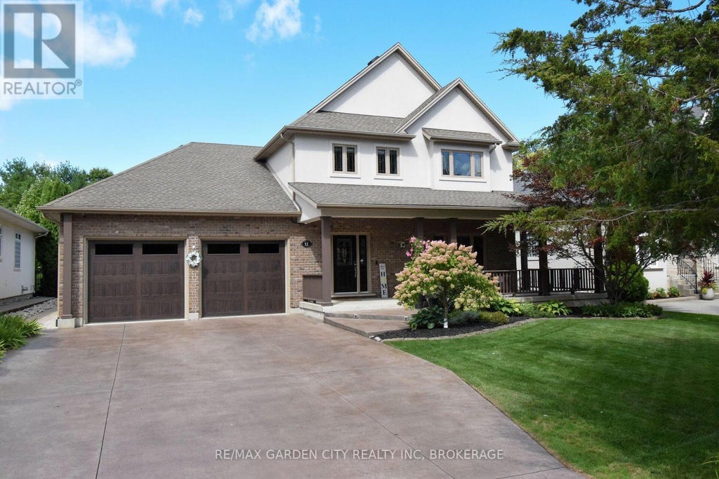 12 POWER GLEN ROAD, ST. CATHARINES (RYKERT/VANSICKLE), ON L2R 0E5 - Image 764779716.jpeg?d=l