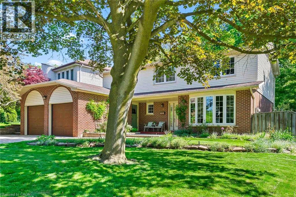 255 SPRING GARDEN ROAD, OAKVILLE, ON L6L 5H5 - Image 3666977839.jpeg?d=l