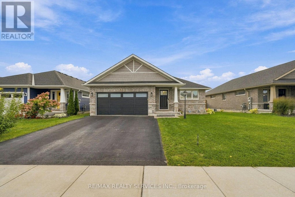 50 MERCEDES DRIVE, BELLEVILLE (BELLEVILLE WARD), ON K8N 0B7 - Image 1160289408.jpeg?d=l