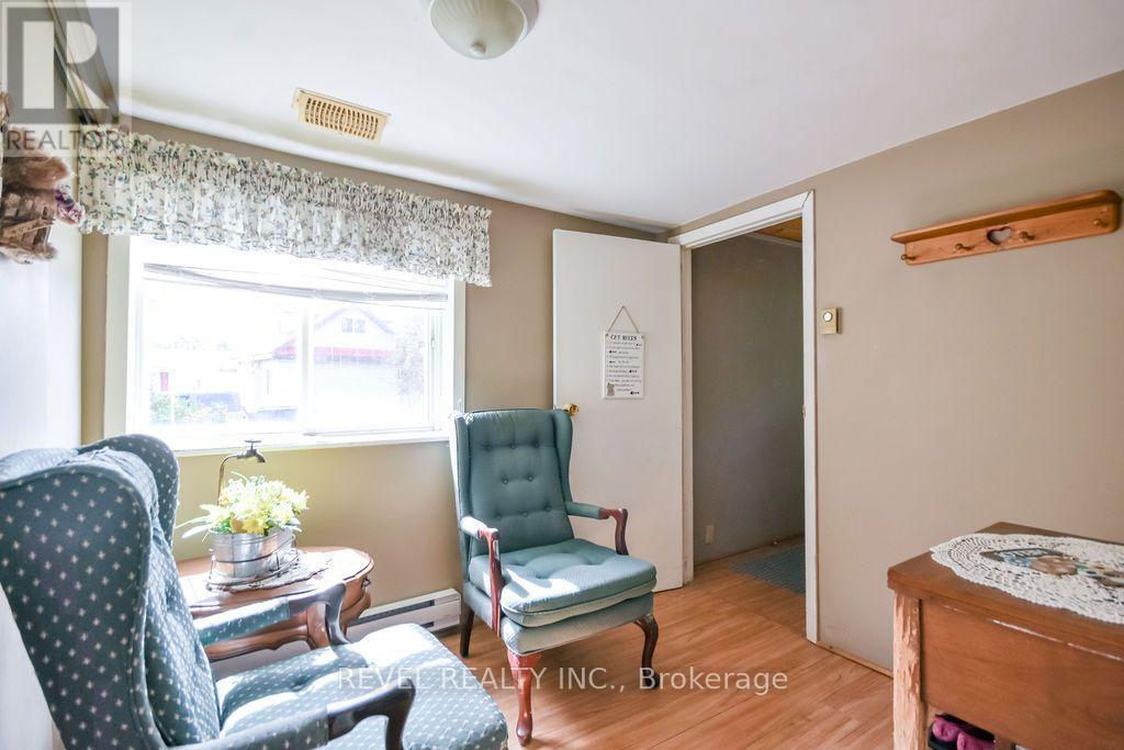 10923 PROVINCIAL HWY 11 HIGHWAY