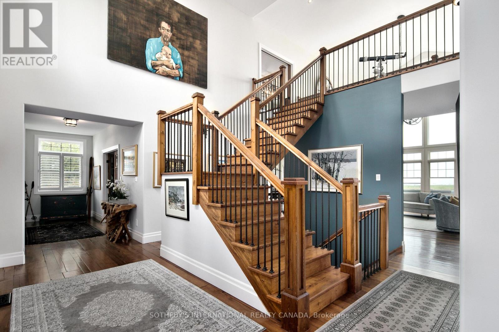 156 BARTLETT BOULEVARD