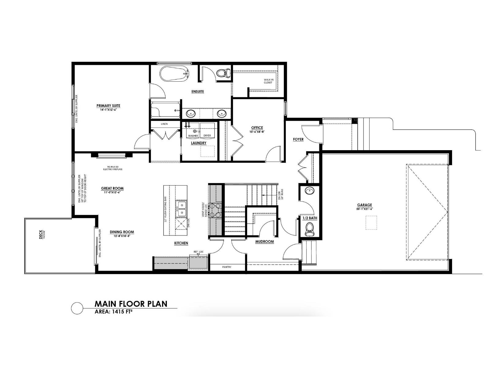 9237 102 ST