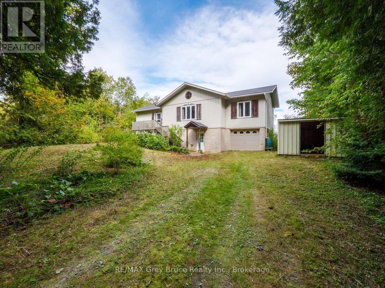 146 MCKAGUE ROAD