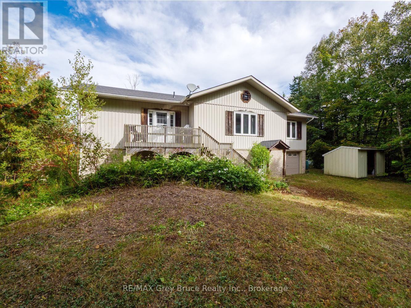 146 MCKAGUE ROAD
