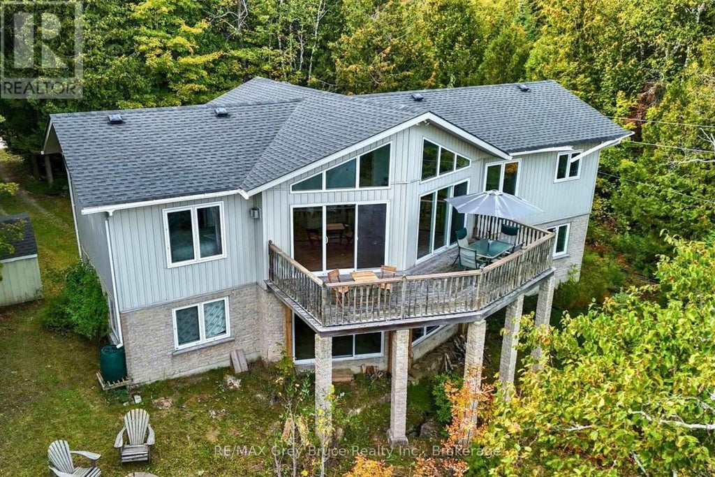 146 MCKAGUE ROAD, NORTHERN BRUCE PENINSULA, ON N0H 1W0 - Image 3975178538.jpeg?d=l