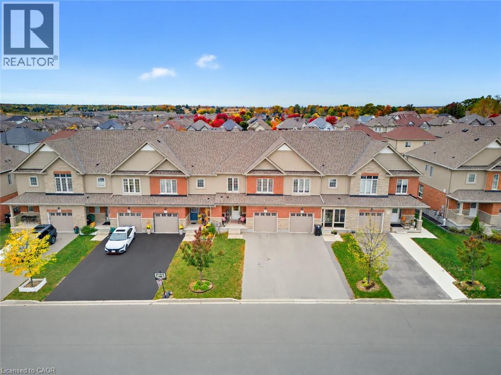 34 FREER DRIVE, AYR, ON N0B 1E0 - Image 2218986956.jpeg?d=l