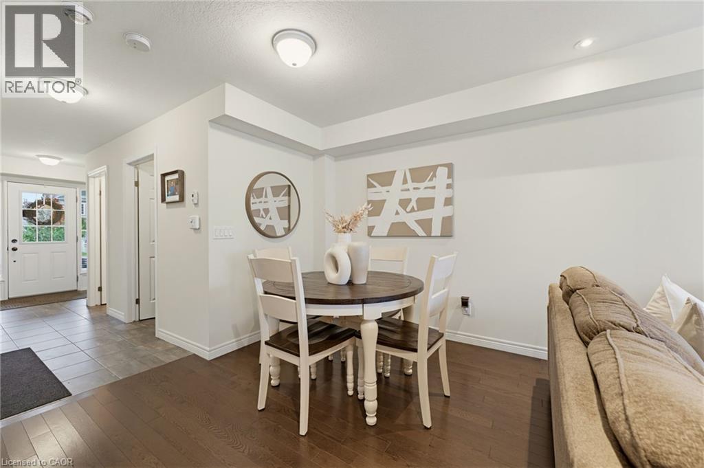 34 FREER Drive