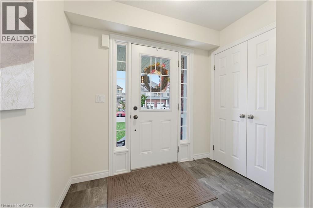 34 FREER Drive