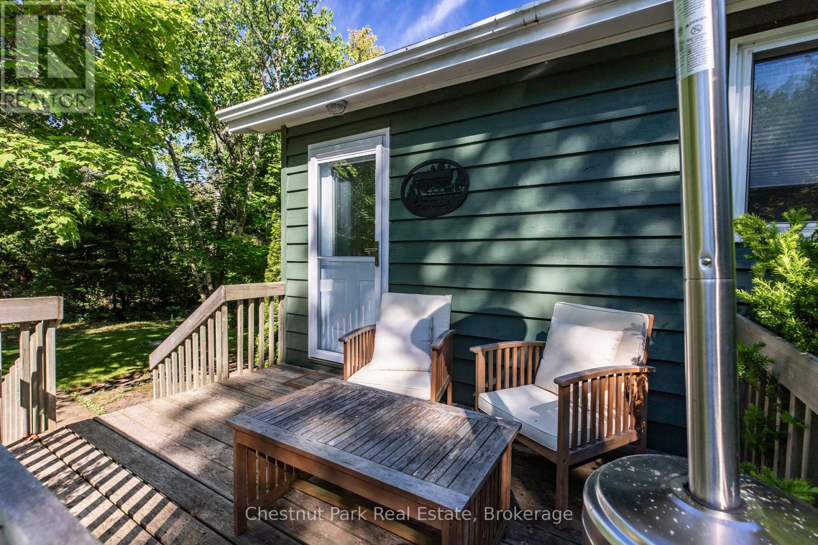 56 ZORRA DRIVE