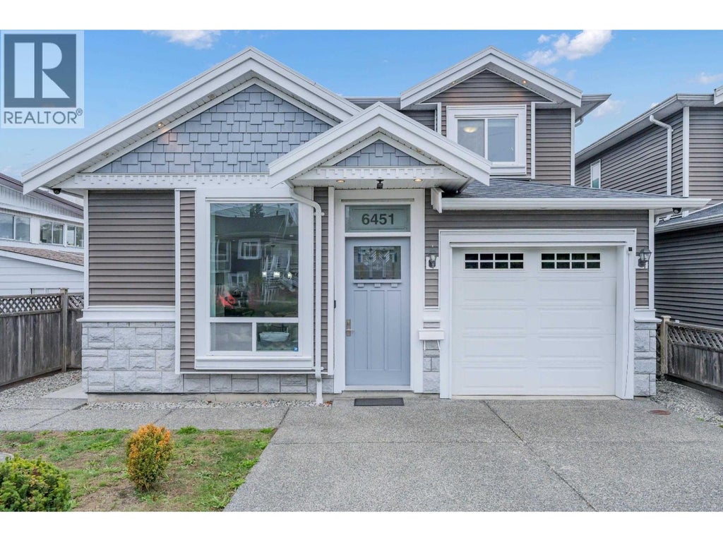 6451 IMPERIAL STREET, BURNABY, BC V5E 1M7 - Image 612107266.jpeg?d=l