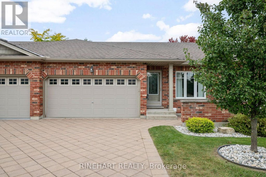 17 - 121 MEADOWCREEK DRIVE, MIDDLESEX CENTRE (ILDERTON), ON N0M 2A0 - Image 3147816883.jpeg?d=l