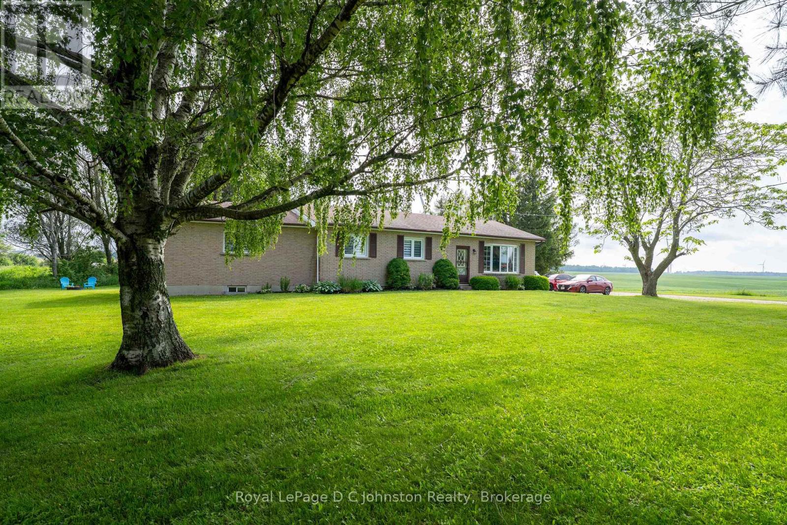 1073 8 CONCESSION
