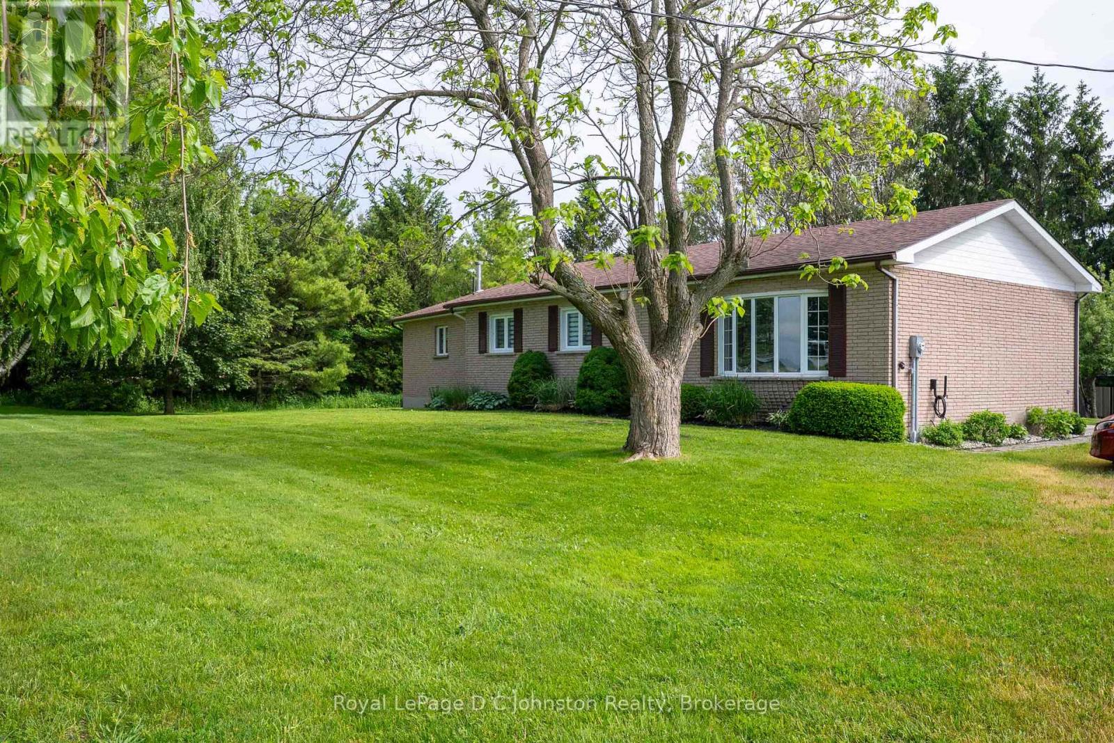 1073 8 CONCESSION