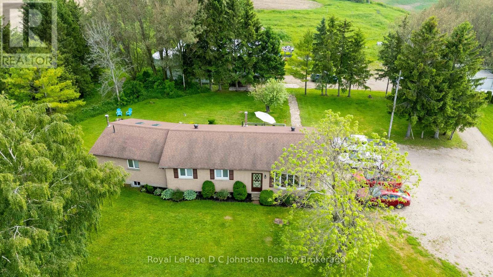 1073 8 CONCESSION