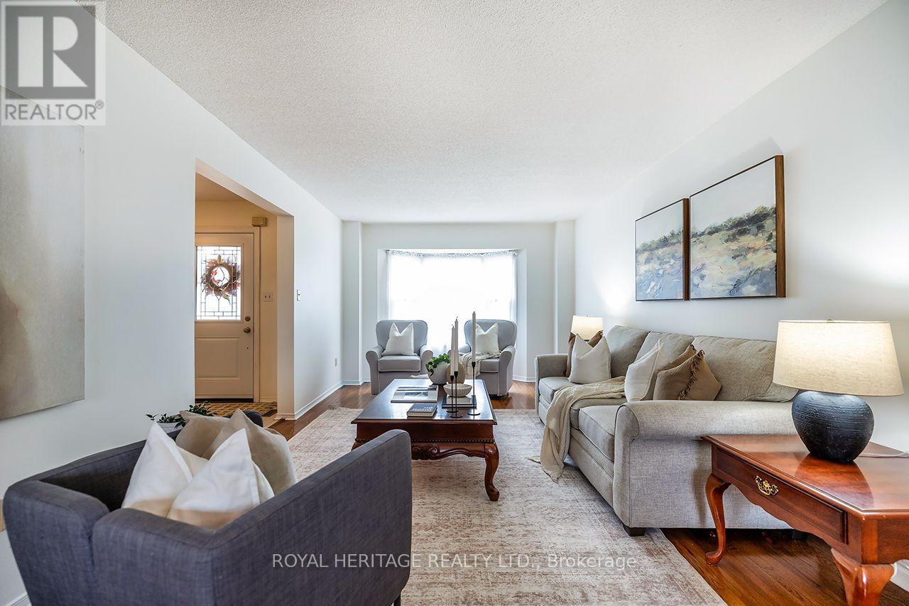 61 FOREST HTS STREET