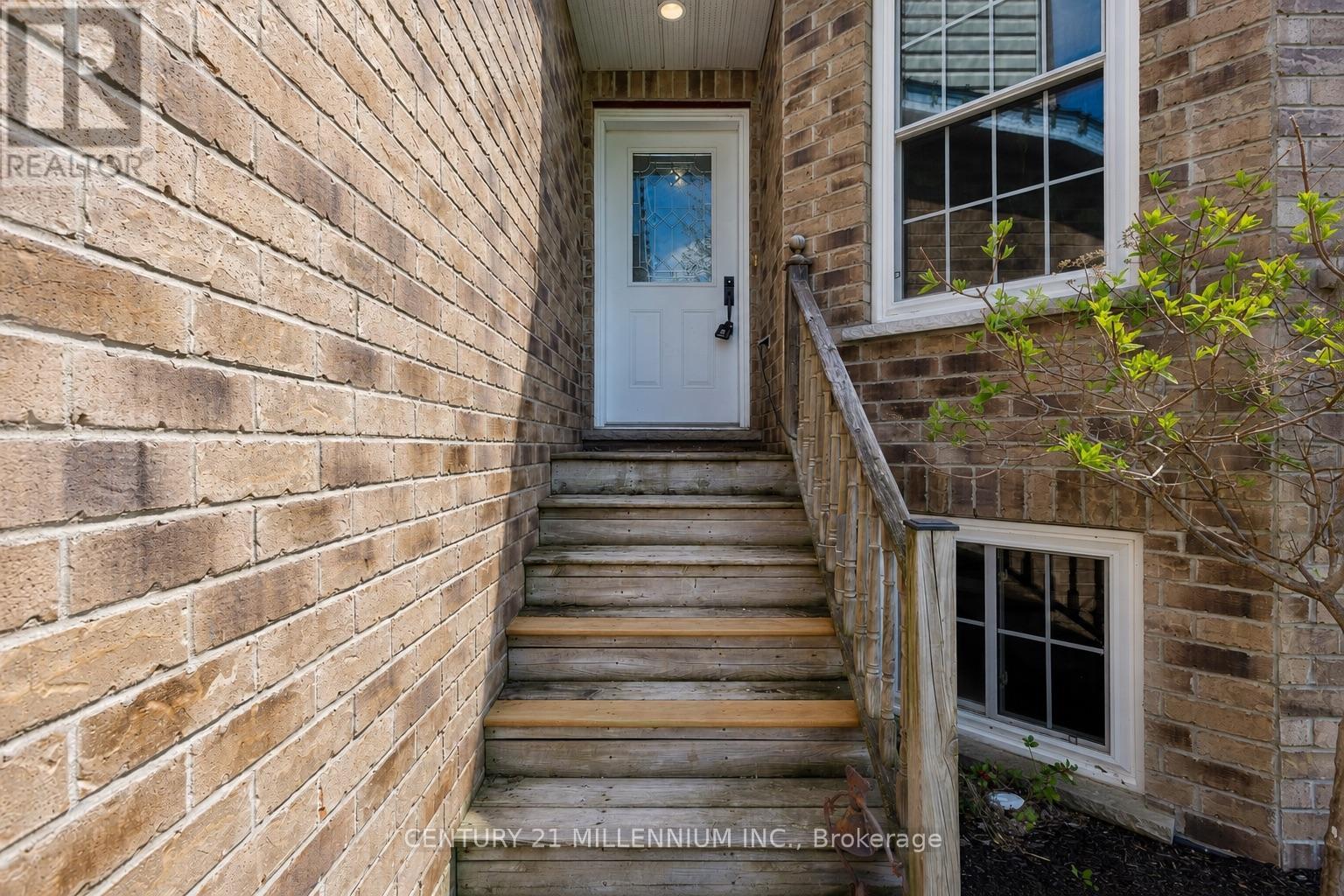 1100 WALKER STREET