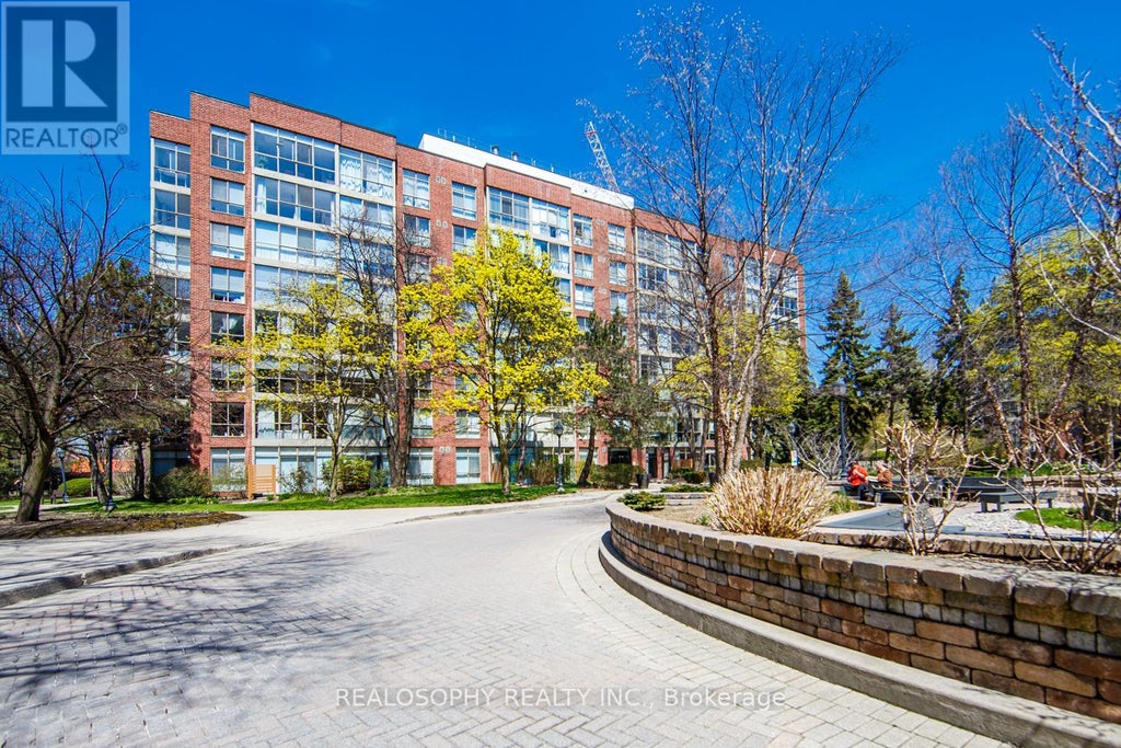 756 - 24 SOUTHPORT STREET, TORONTO (HIGH PARK-SWANSEA), ON M6S 4Z1 - Image 4040360329.jpeg?d=l