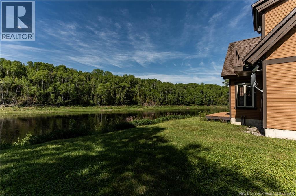 1247 Hwy 118 - Photo 4