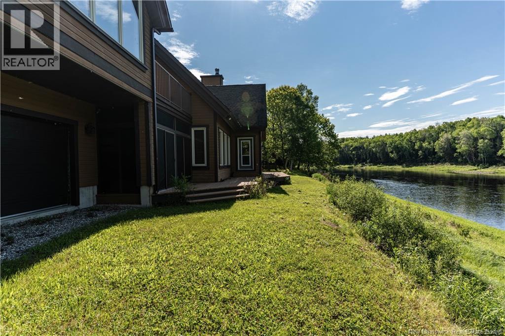 1247 Hwy 118 - Photo 3