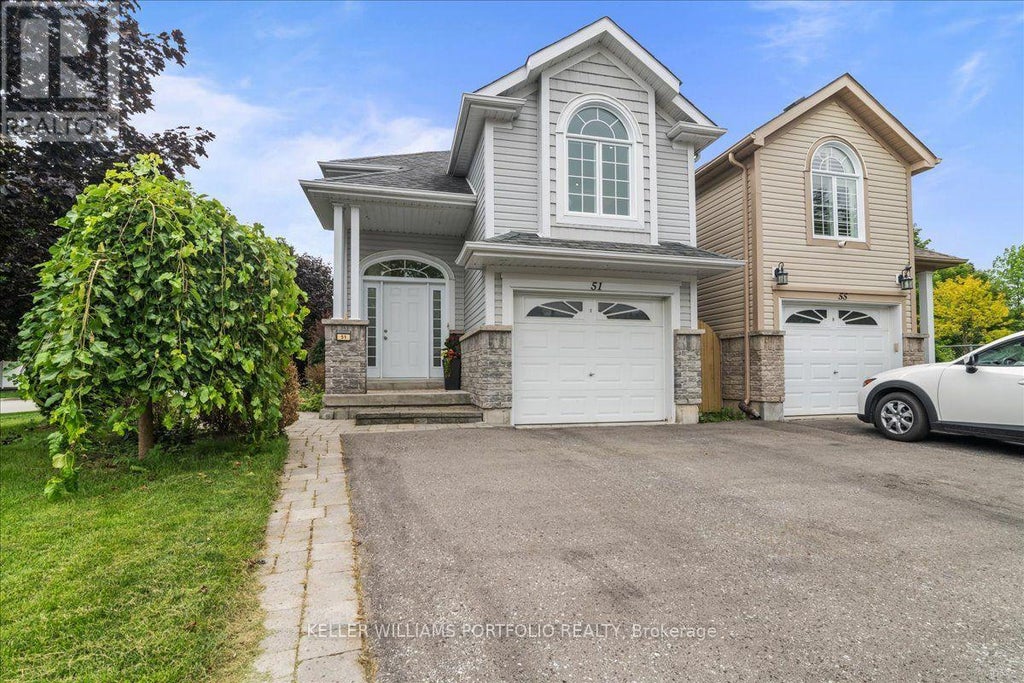 51 SQUIRE FLETCHER DRIVE, CLARINGTON (BOWMANVILLE), ON L1C 5H8 - Image 4071031351.jpeg?d=l