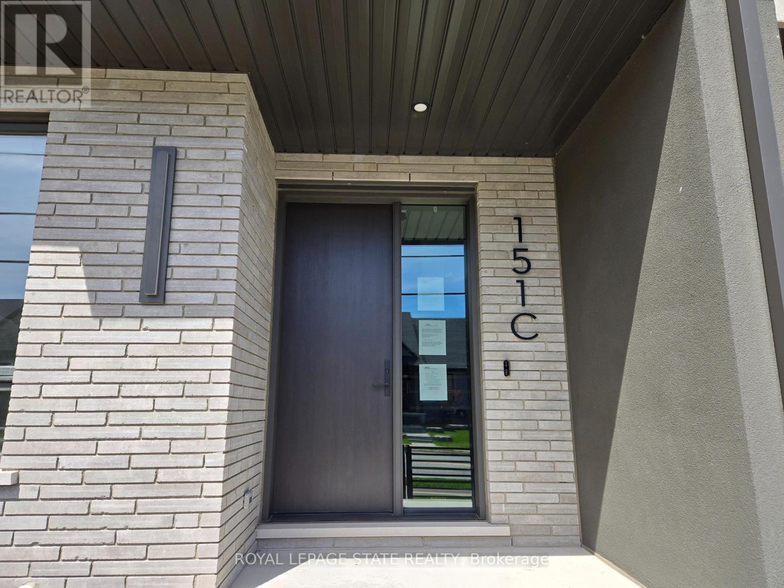151C PORT ROBINSON ROAD