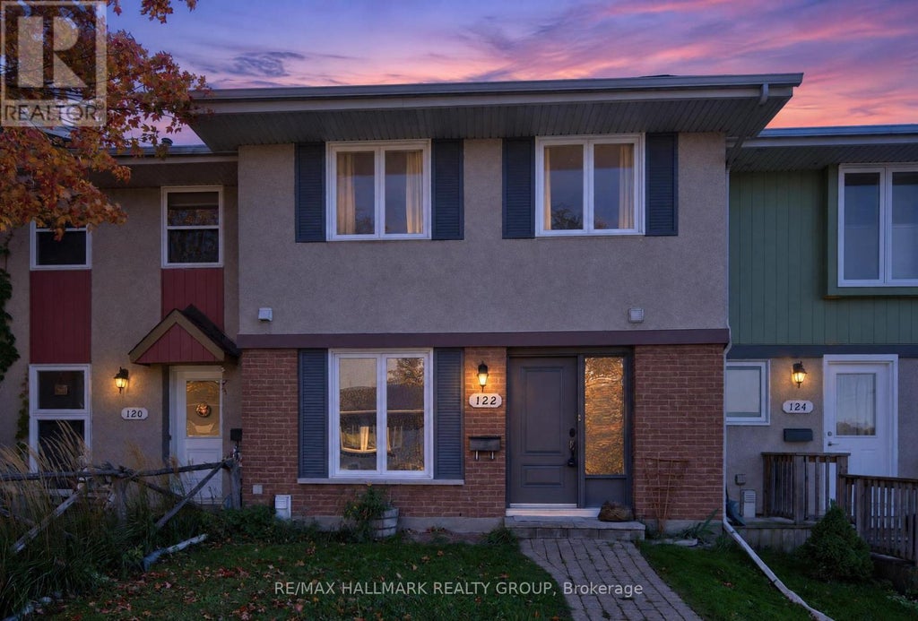 122 COSTELLO AVENUE, OTTAWA, ON K2H 7C5 - Image 3334530621.jpeg?d=l