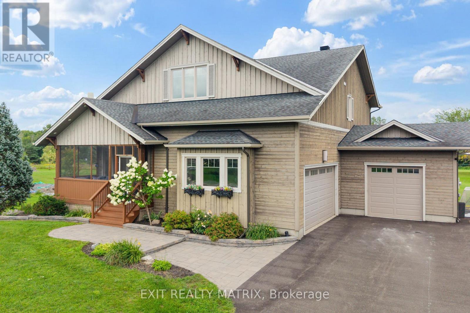 123 MUIRFIELD COURT - Photo 2