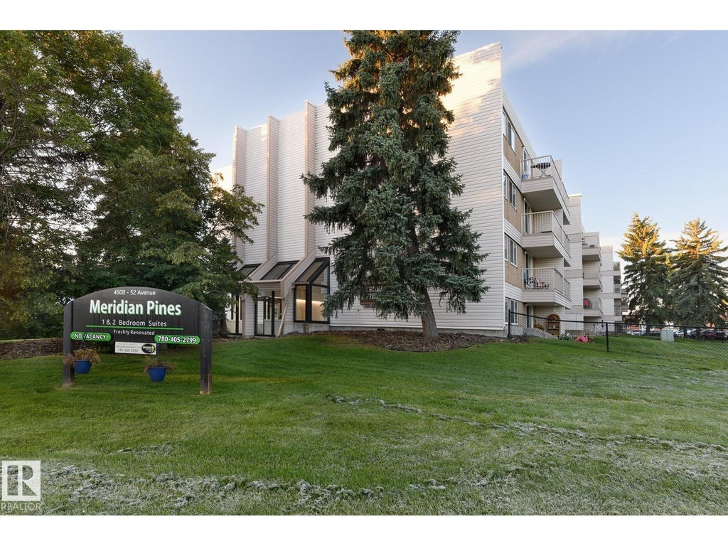 #410 4608 52 AV, STONY PLAIN, AB T7Z 1N7 - Image 1946455398.jpeg?d=l