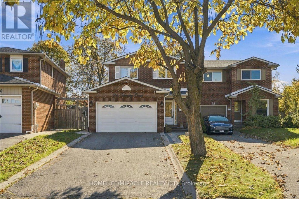 24 HUNTLEY COURT, BRAMPTON (HEART LAKE WEST), ON L6Z 1X8 - Image 4270683337.jpeg?d=l