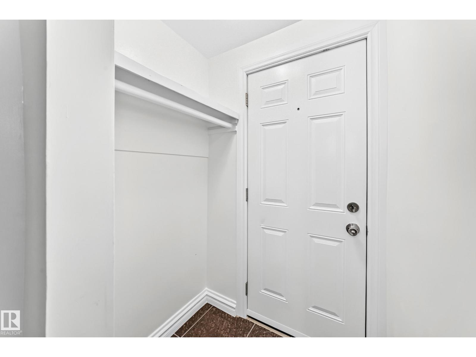 11014 95 ST NW