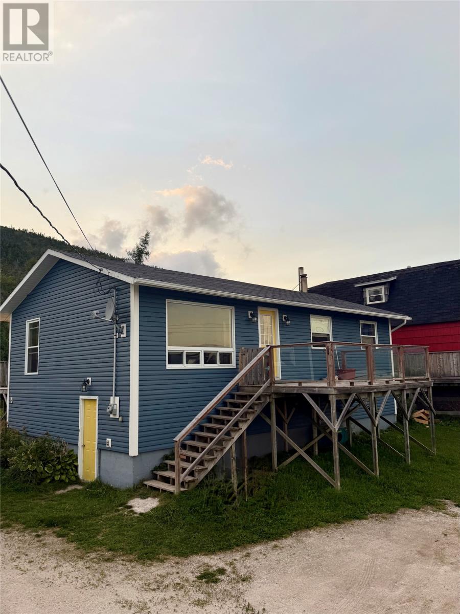 155 MAIN ROAD W, WOODY POINT, NF A0K 1P0 - Image 3458262172.jpeg?d=l