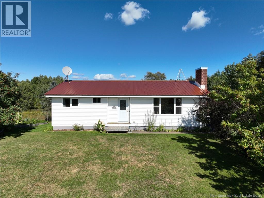 404 POMEROY RIDGE ROAD, POMEROY RIDGE, NB E3L 5M4 - Image 3219652302.jpeg?d=l