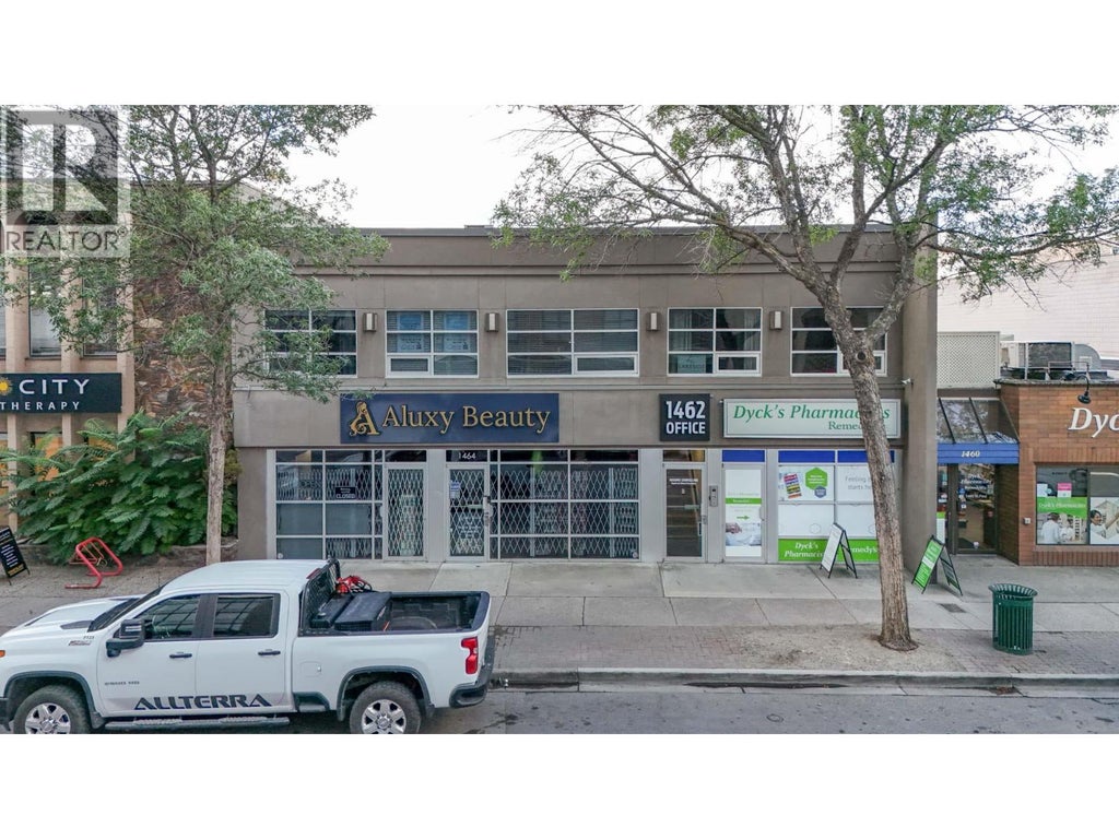 1462 ST. PAUL STREET UNIT# 202, KELOWNA, BC V1Y 2E6 - Image 4131720178.jpeg?d=l