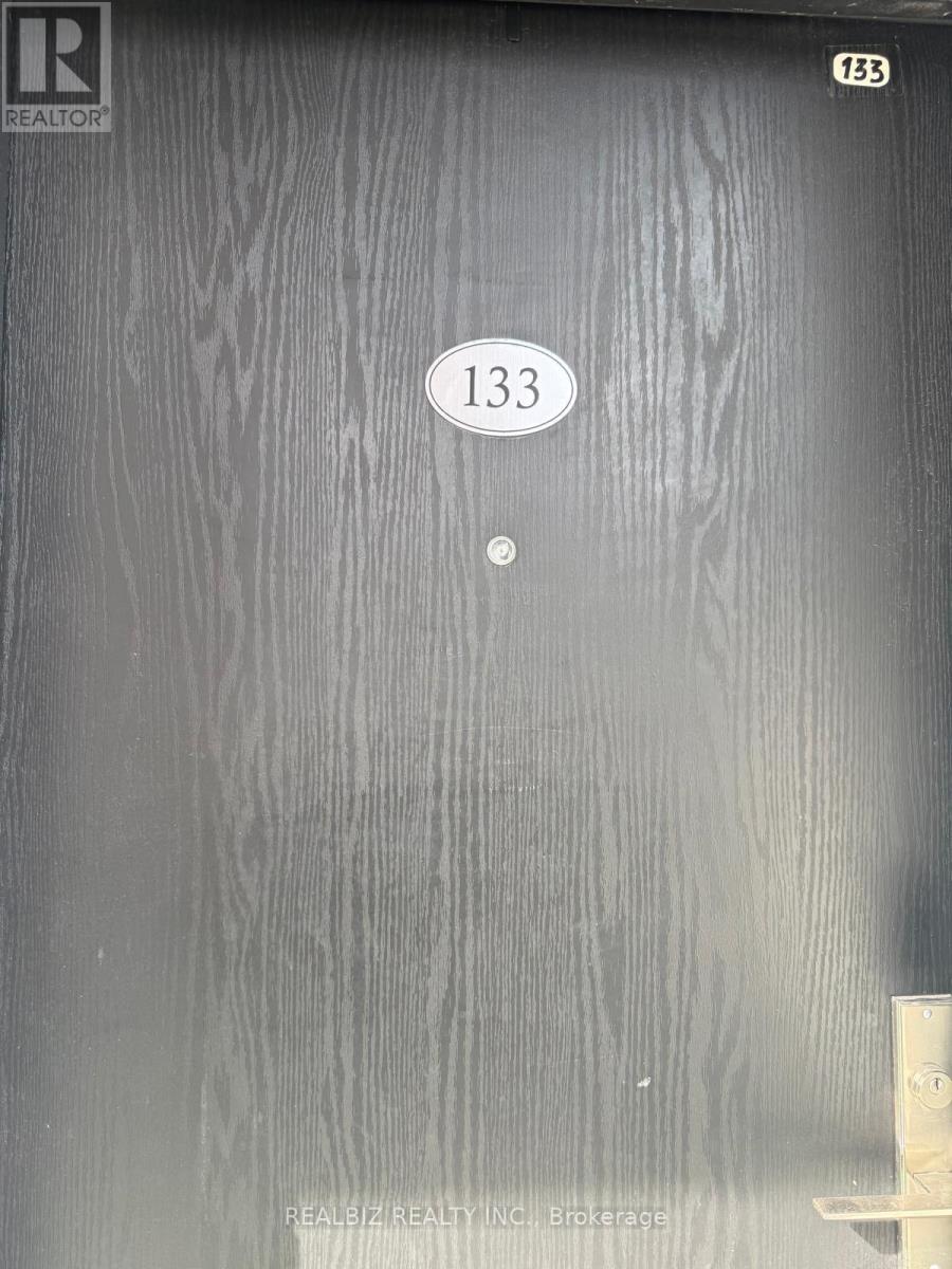L133 - 9580 ISLINGTON AVENUE, VAUGHAN (SONOMA HEIGHTS), ON L4H 4Z5 - Image 1773746156.jpeg?d=l