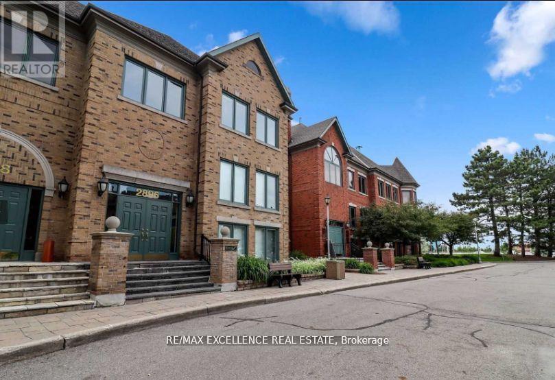300 - 2896 SOUTH SHERIDAN WAY