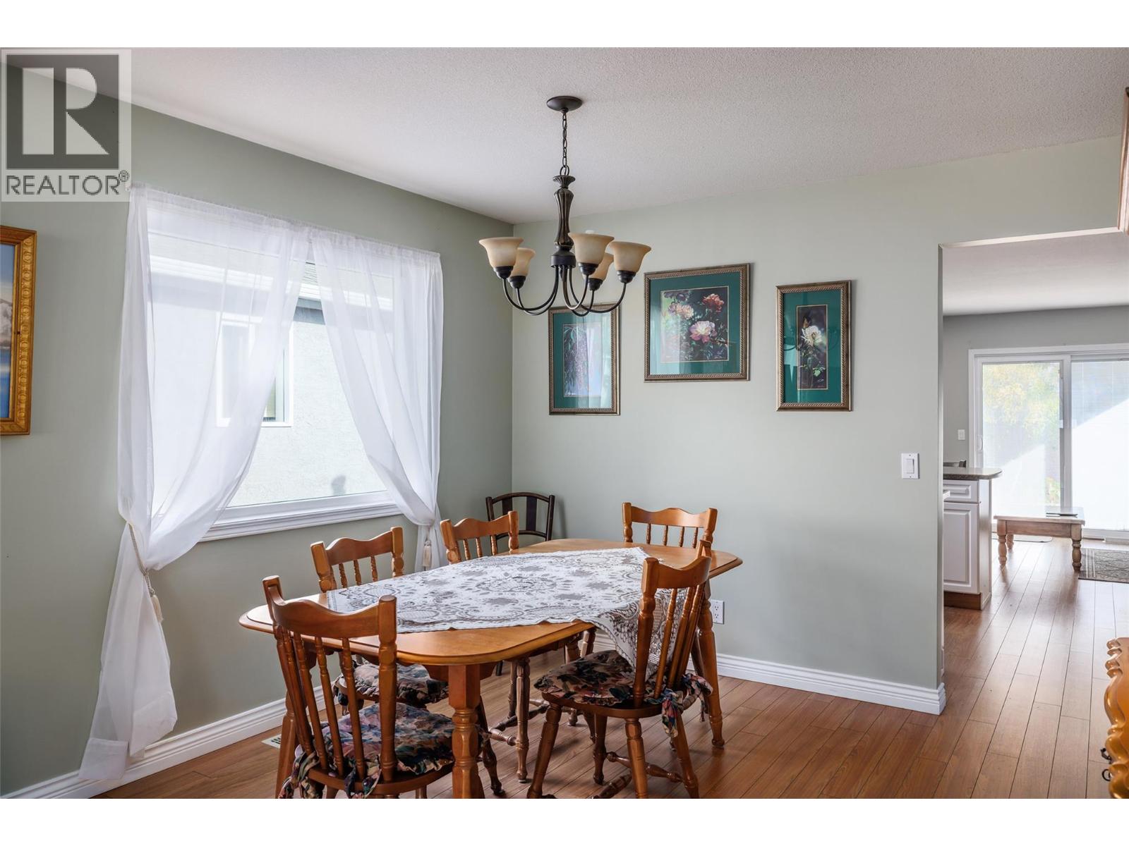 615 Glenmeadows Road Unit# 13